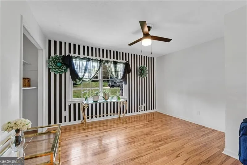 3941 Forest Dr — photo 16 of 28