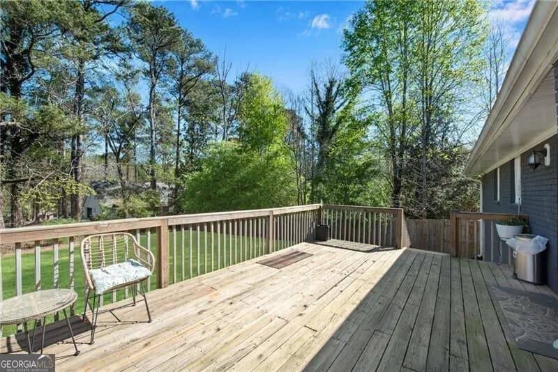 3941 Forest Dr — photo 22 of 28
