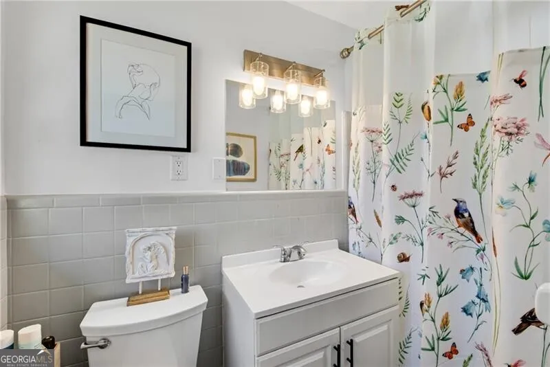 3941 Forest Dr — photo 12 of 28