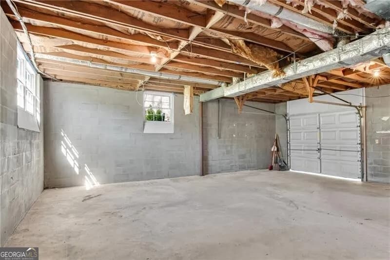 3941 Forest Dr — photo 20 of 28