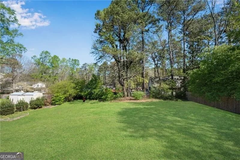 3941 Forest Dr — photo 23 of 28