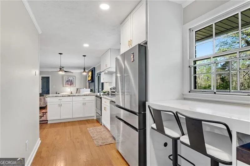 3941 Forest Dr — photo 5 of 28