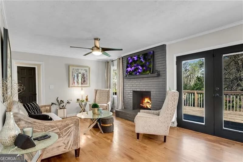 3941 Forest Dr — photo 7 of 28