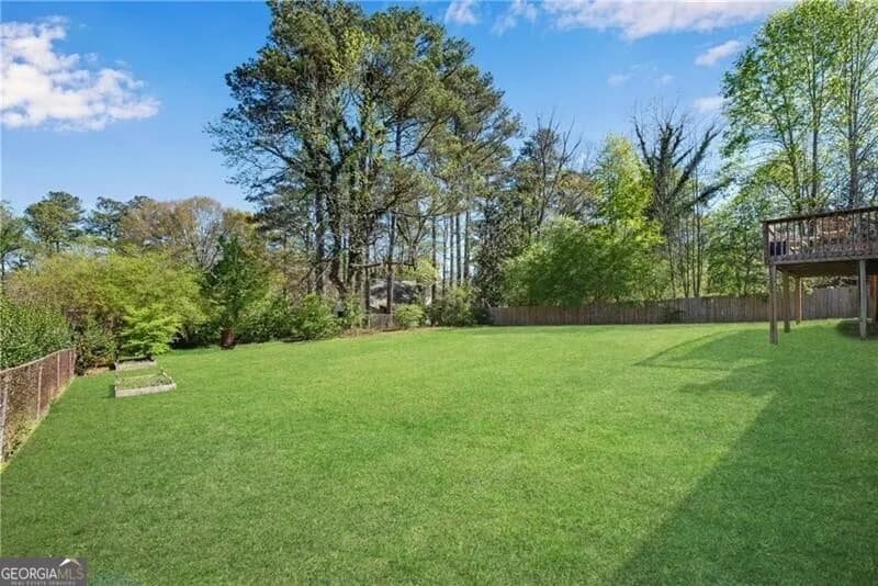 3941 Forest Dr — photo 26 of 28