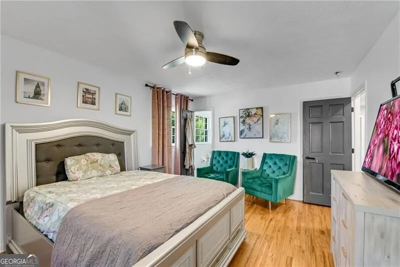 3941 Forest Dr — photo 10 of 28