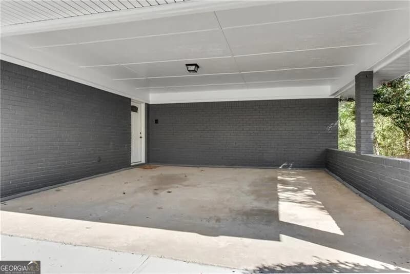 3941 Forest Dr — photo 24 of 28