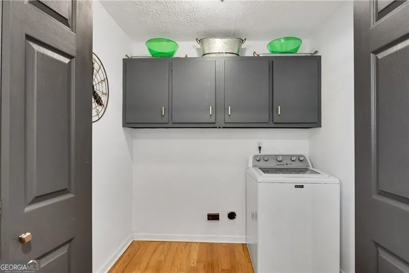 3941 Forest Dr — photo 6 of 28