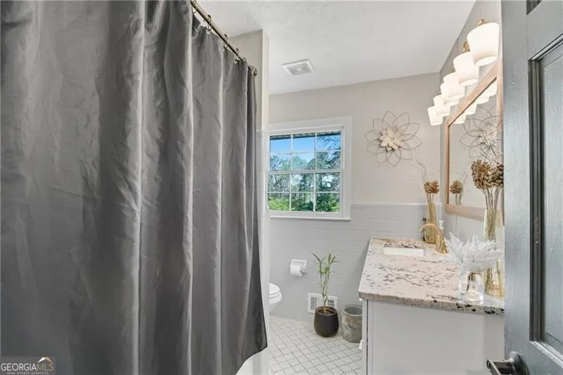 3941 Forest Dr — photo 17 of 28