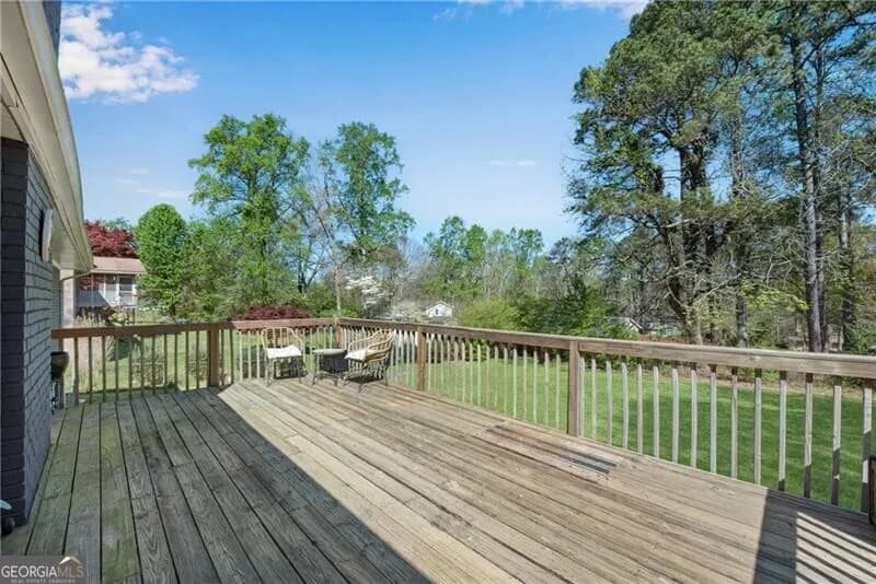 3941 Forest Dr — photo 21 of 28