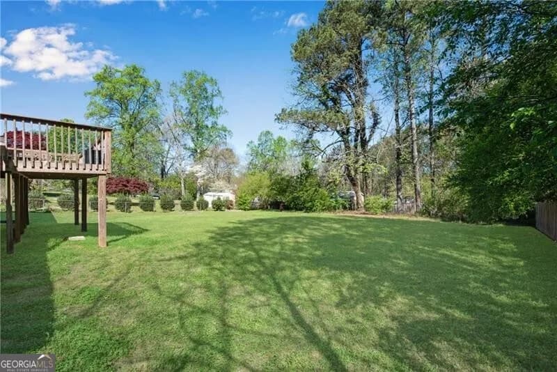 3941 Forest Dr — photo 25 of 28