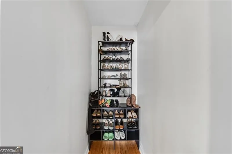 3941 Forest Dr — photo 14 of 28