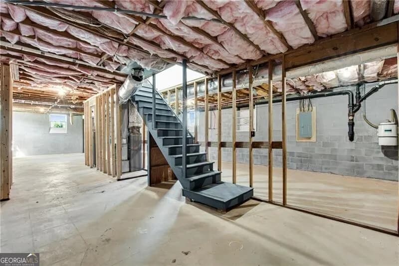 3941 Forest Dr — photo 18 of 28