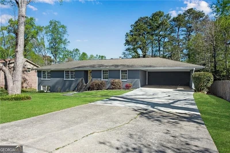 3941 Forest Dr — photo 13 of 28