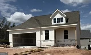 106 Live Oak Ln, Carrollton