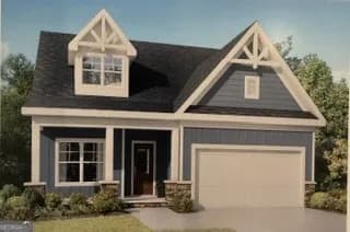109 Magnolia Ln, Carrollton