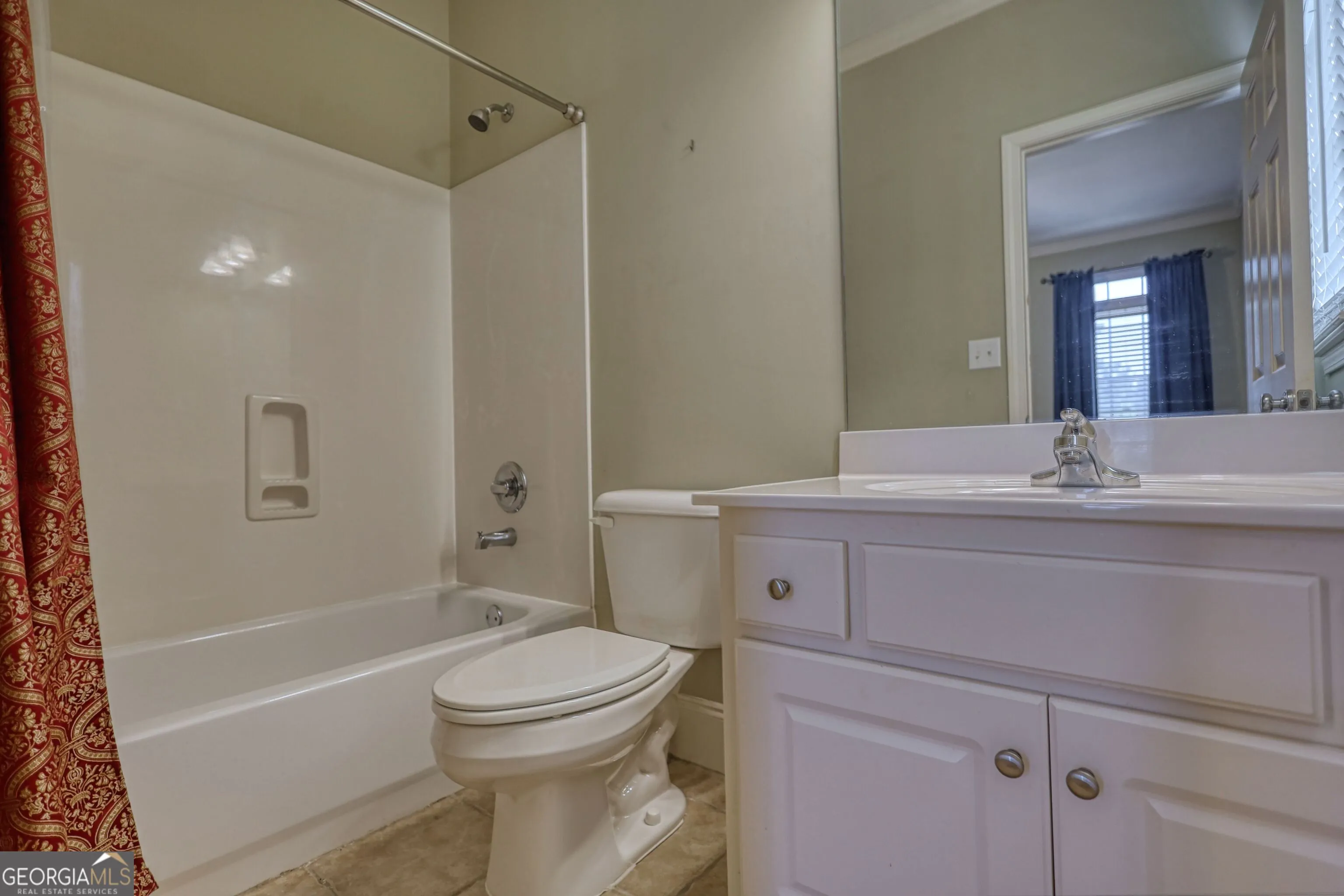 3914 Hershel Dr — photo 19 of 36