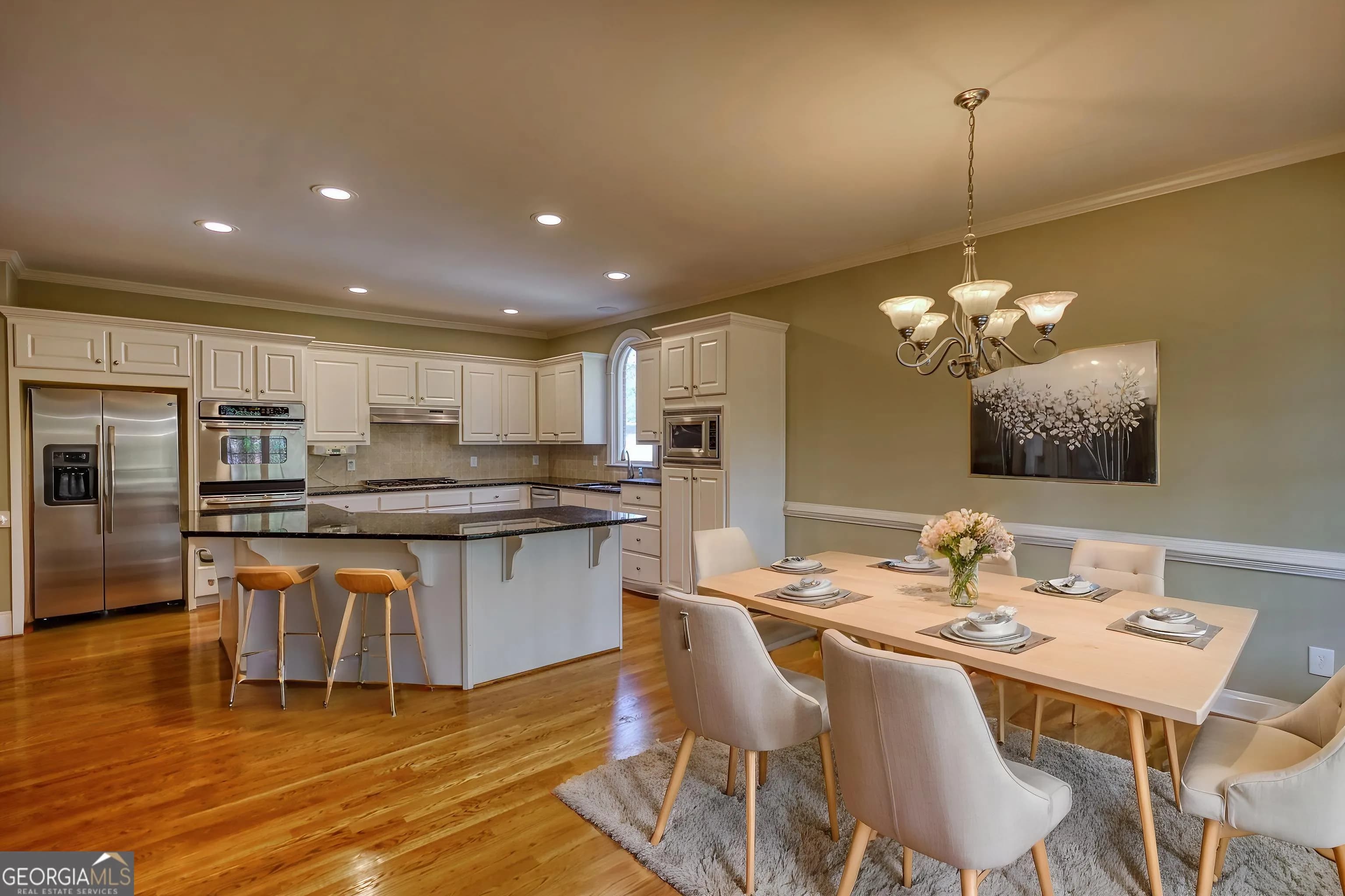 3914 Hershel Dr — photo 36 of 36