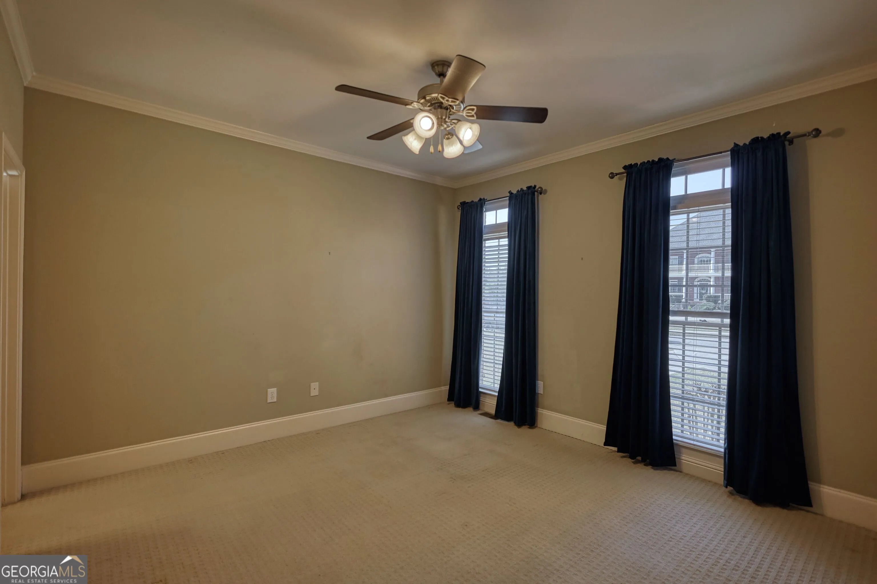 3914 Hershel Dr — photo 18 of 36