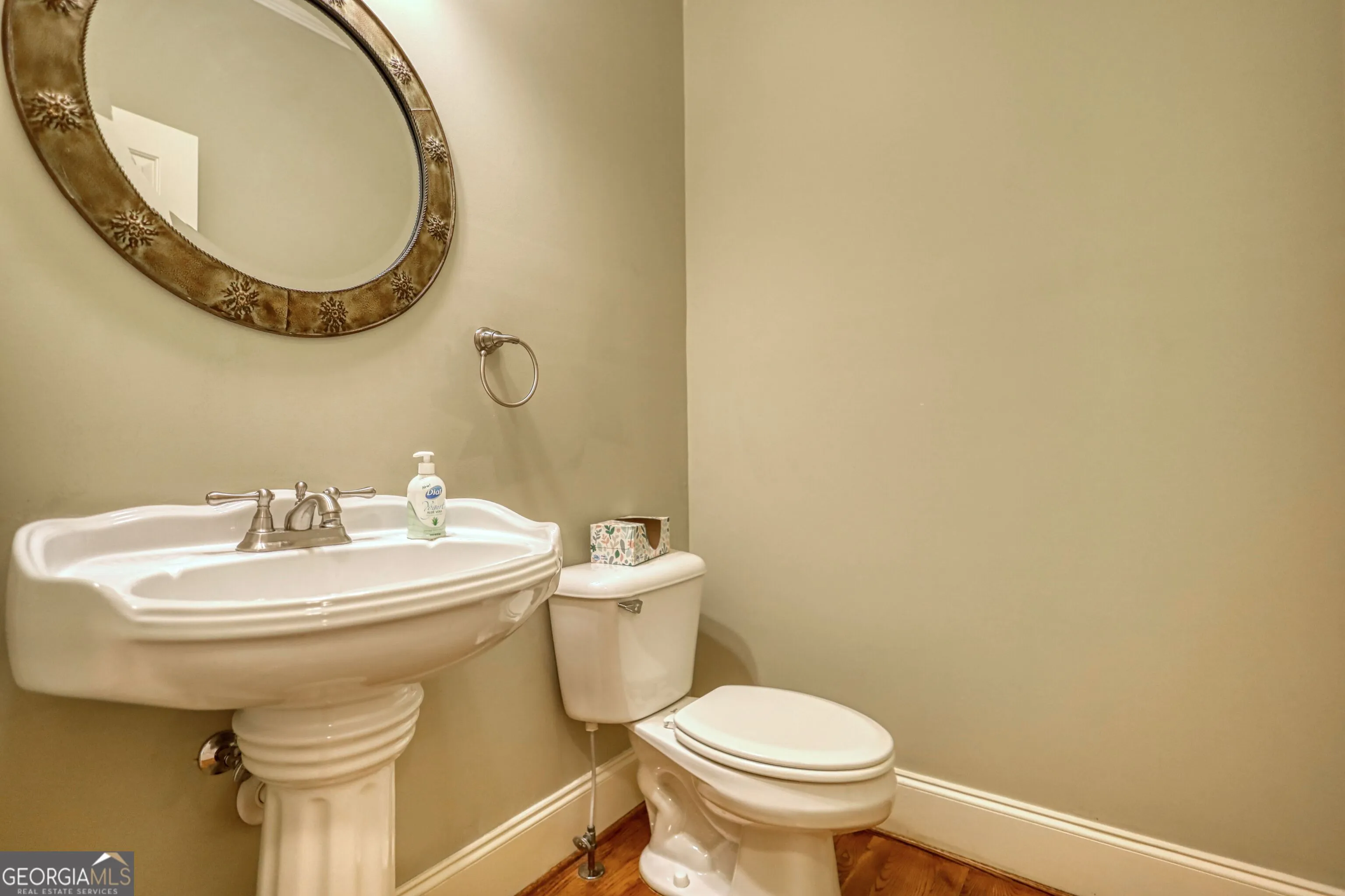 3914 Hershel Dr — photo 9 of 36