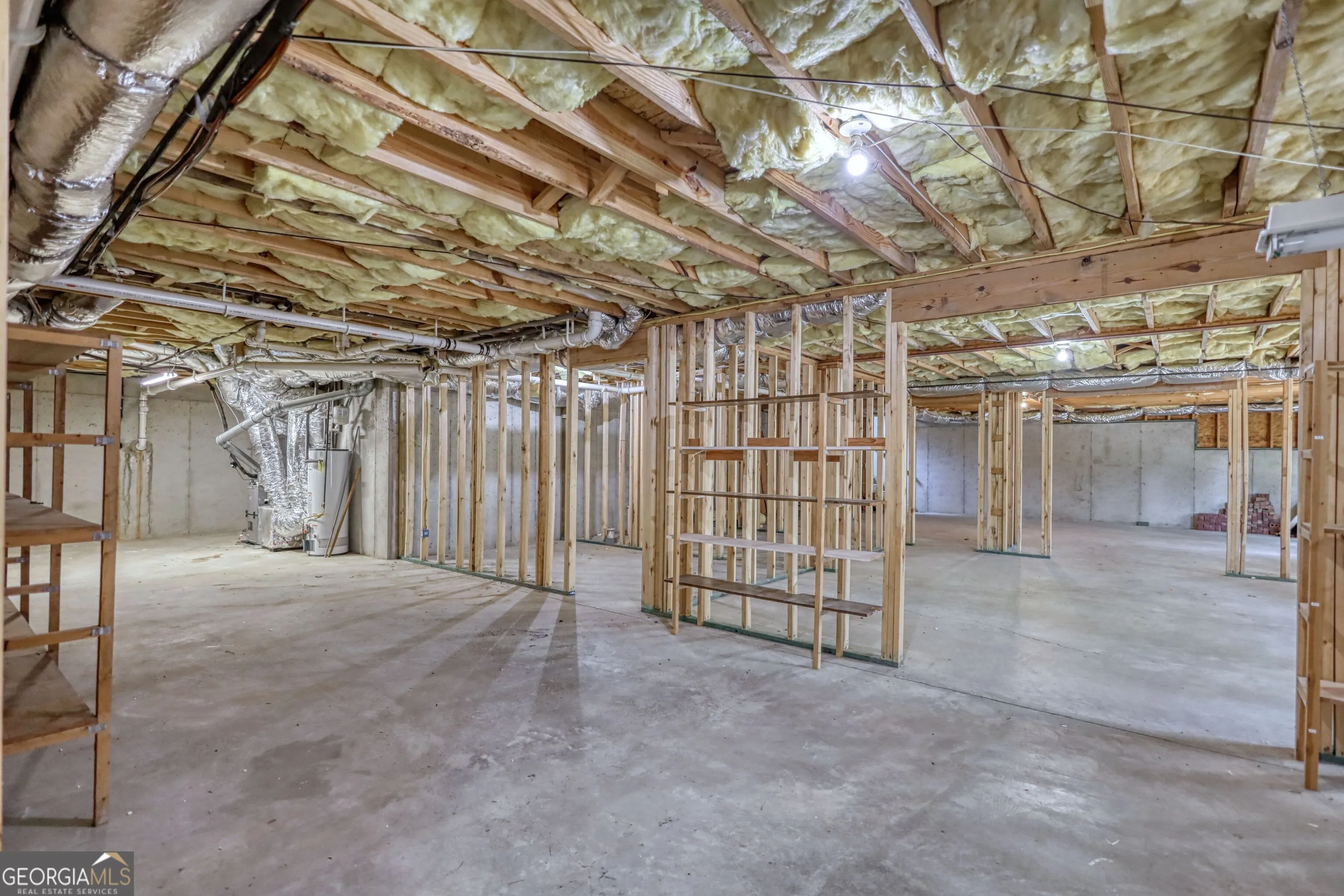 3914 Hershel Dr — photo 26 of 36