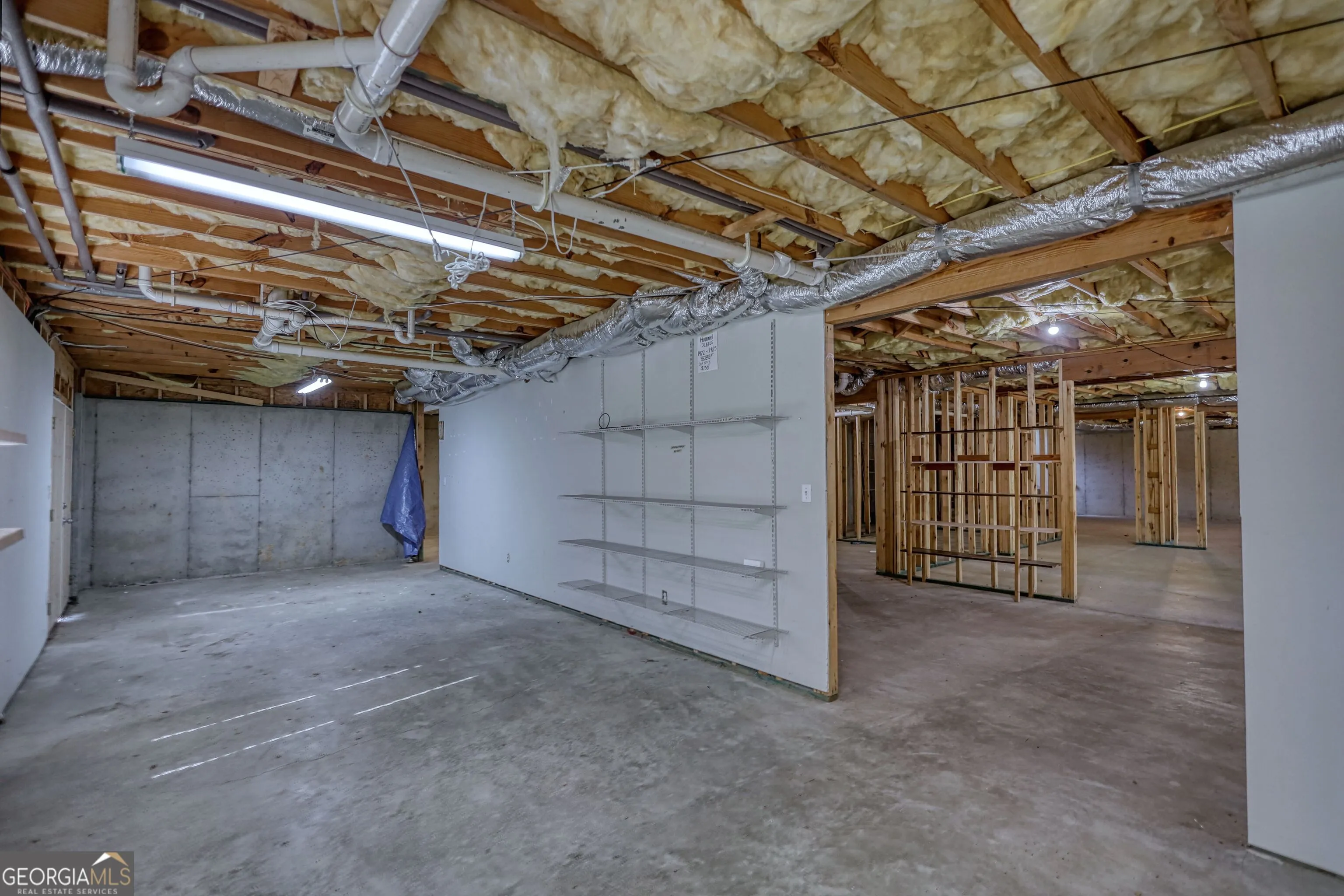 3914 Hershel Dr — photo 27 of 36