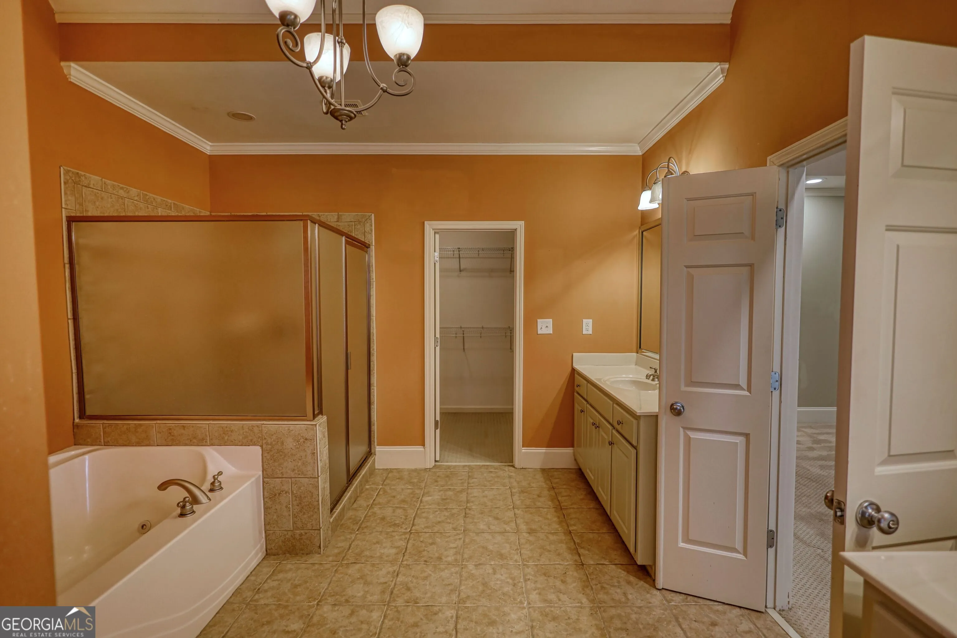 3914 Hershel Dr — photo 16 of 36
