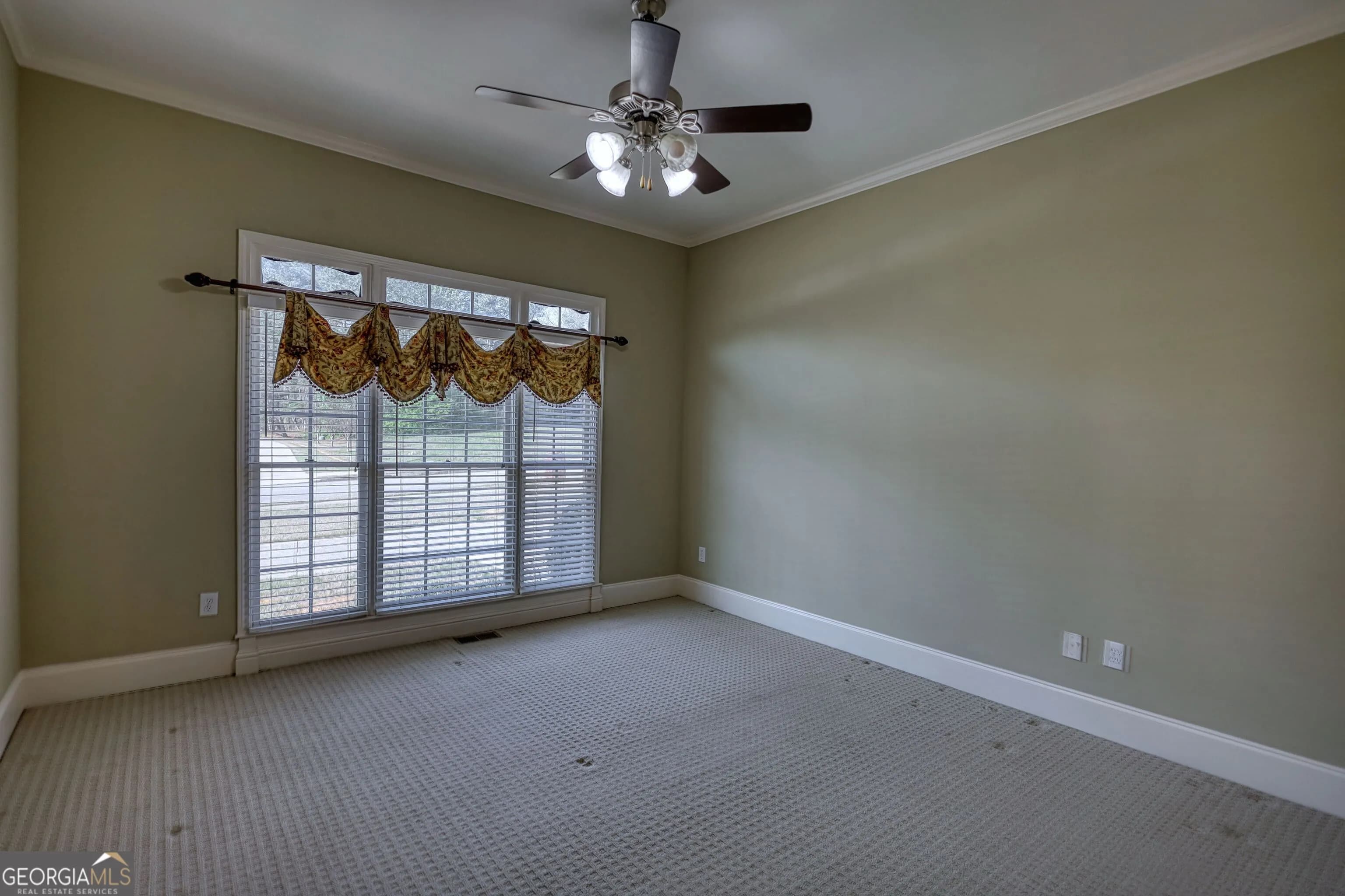3914 Hershel Dr — photo 21 of 36
