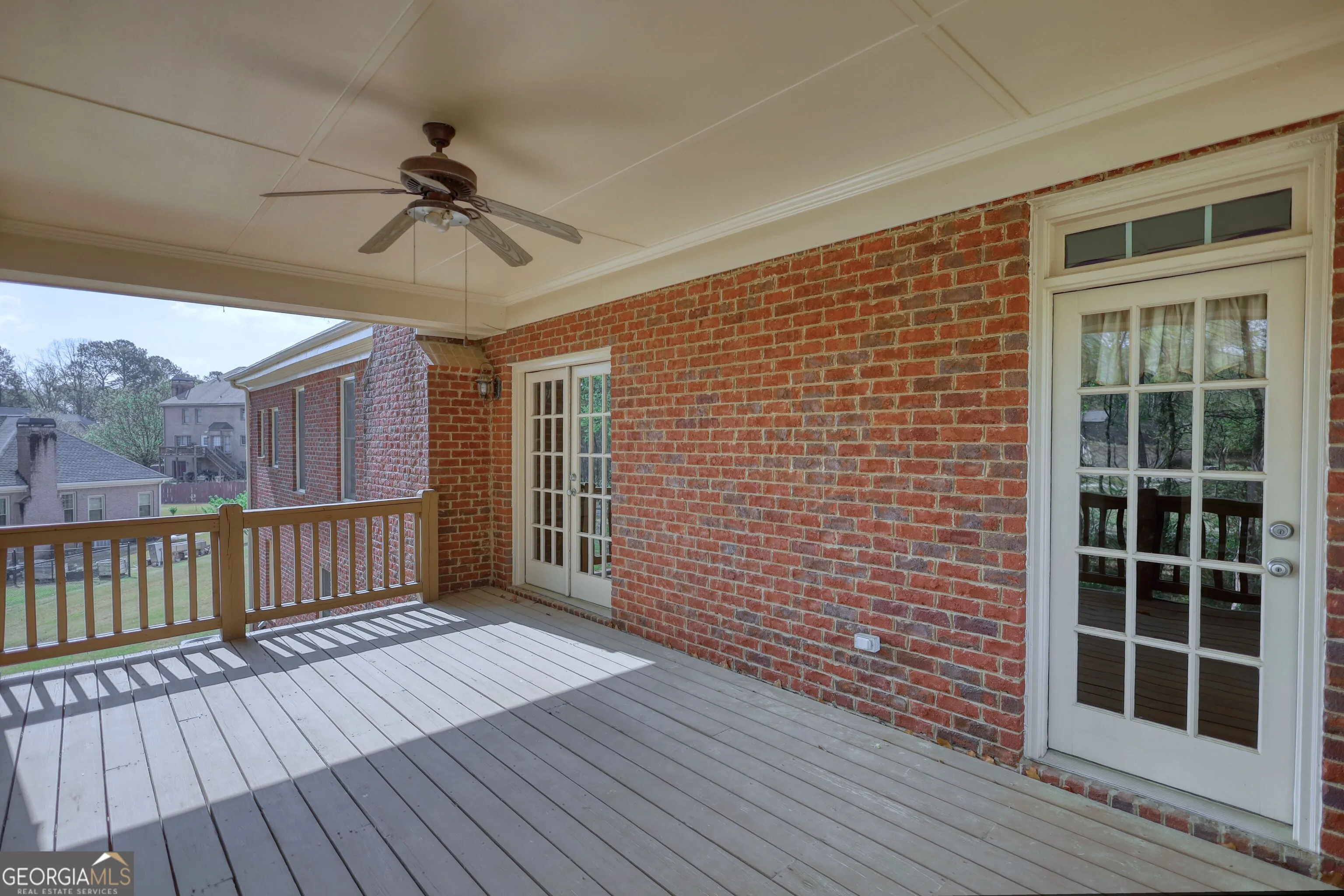 3914 Hershel Dr — photo 28 of 36
