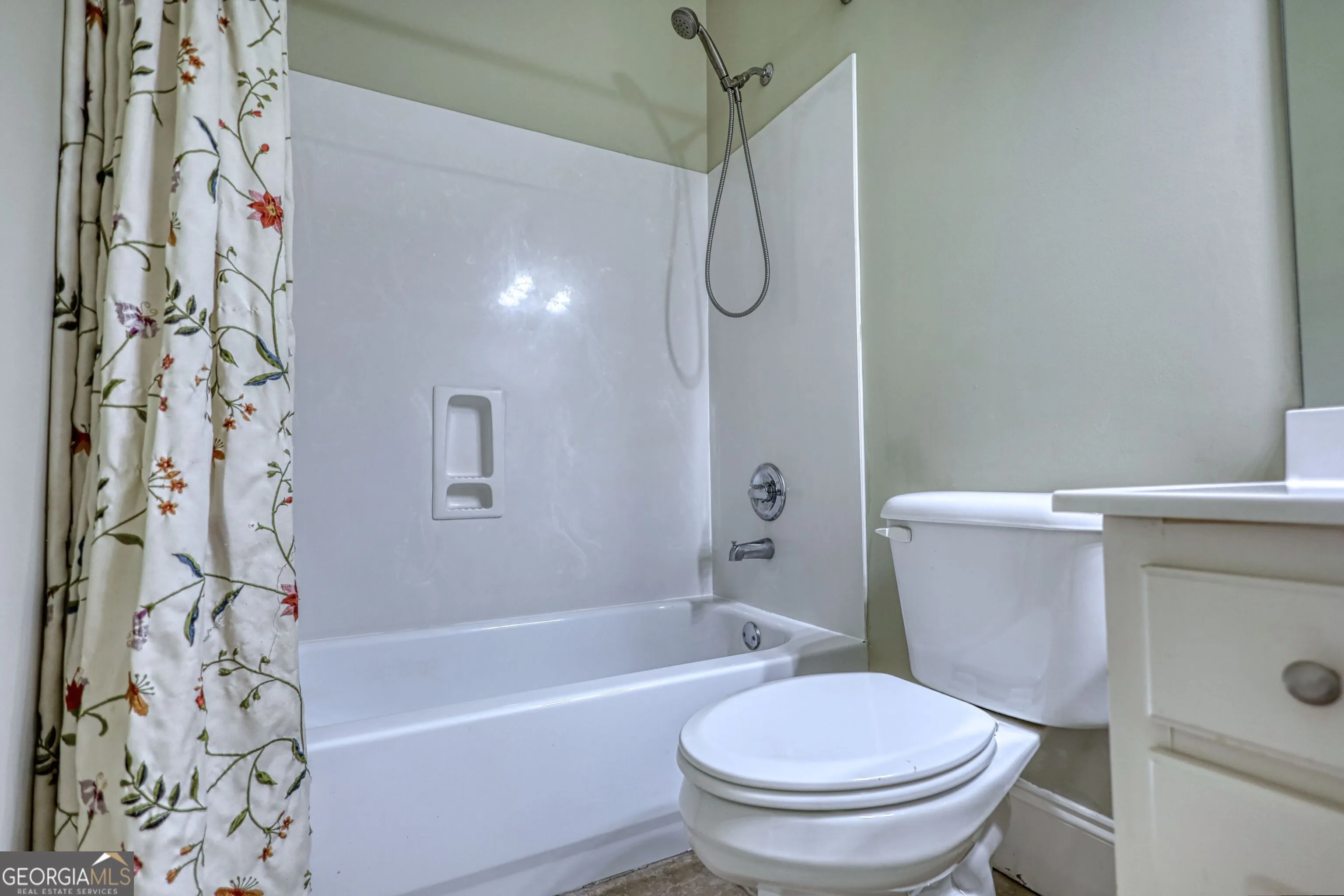 3914 Hershel Dr — photo 22 of 36