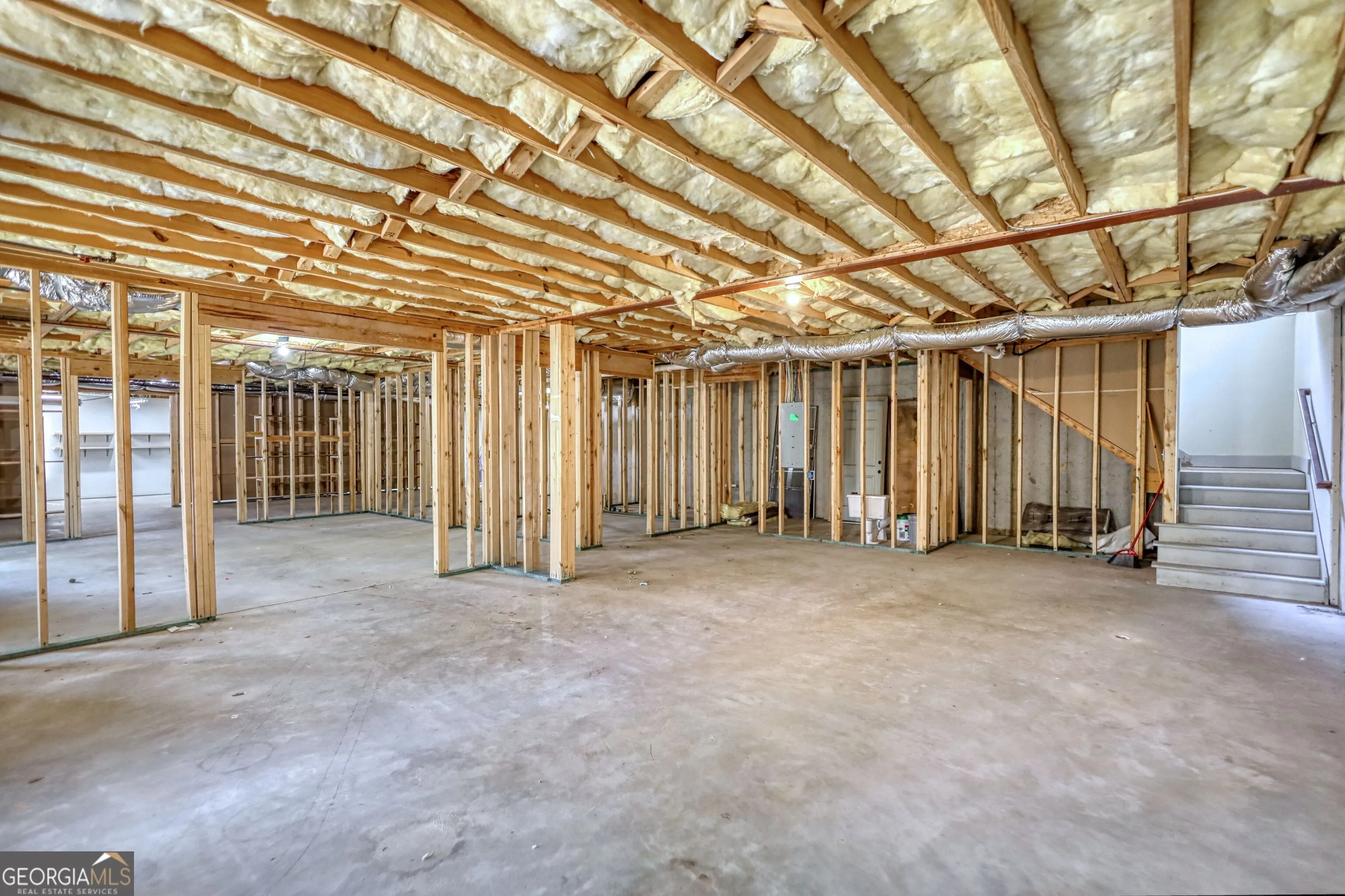 3914 Hershel Dr — photo 25 of 36