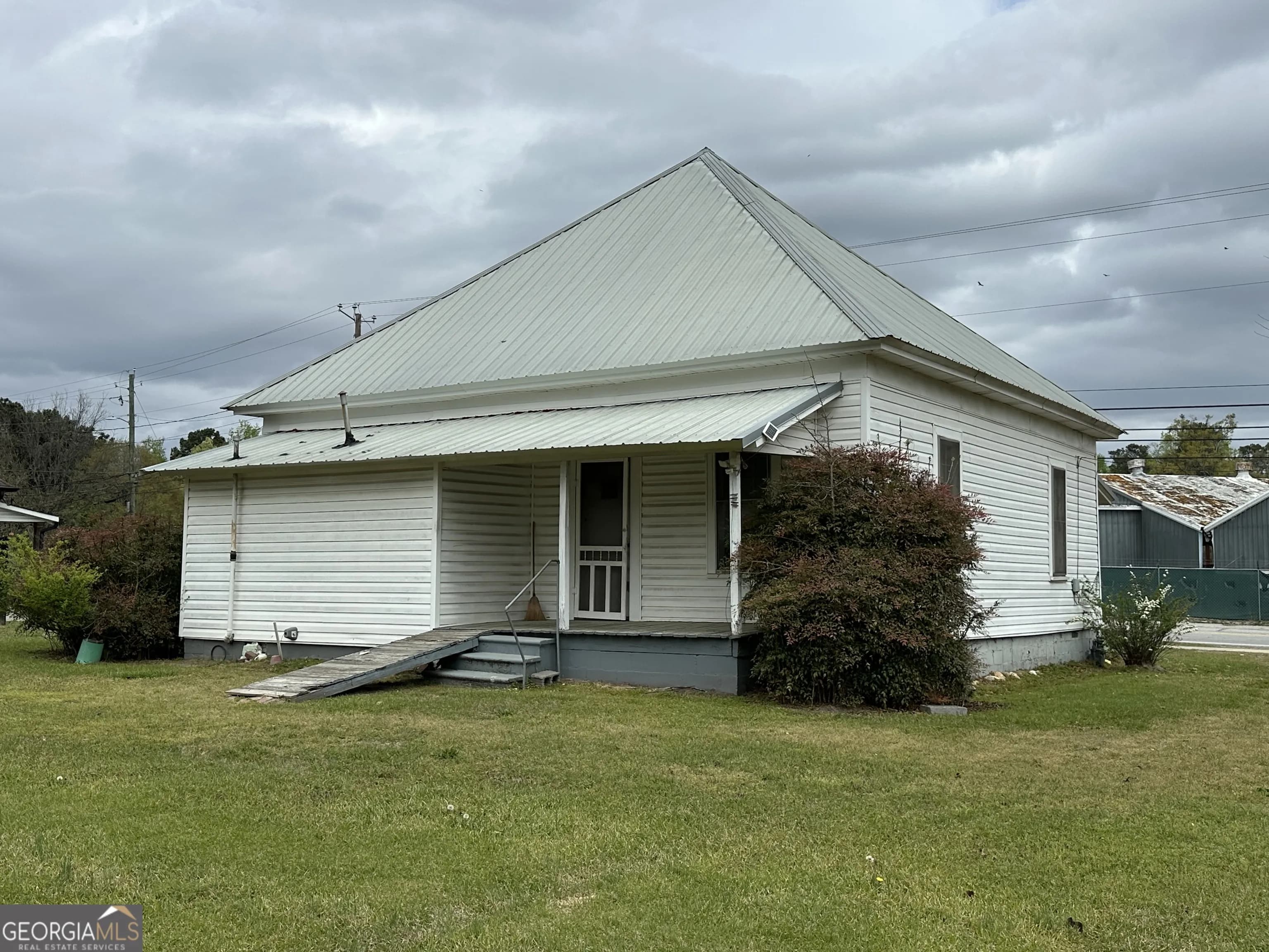 630 Rockmart Rd — photo 14 of 20