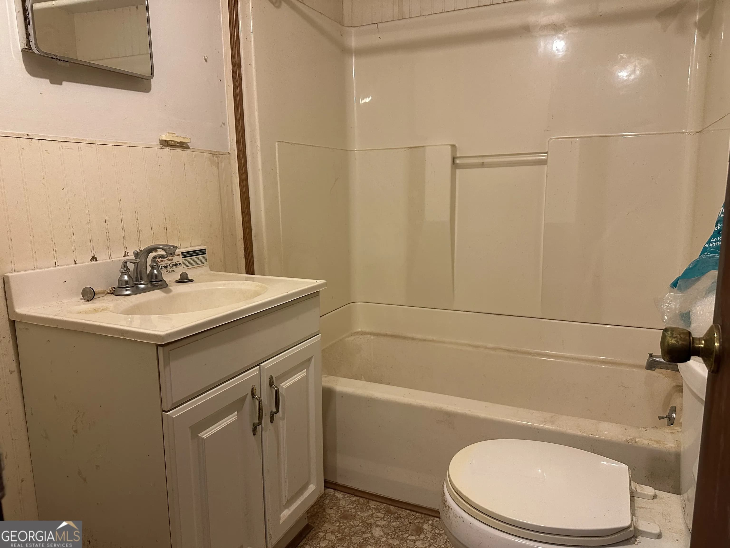 630 Rockmart Rd — photo 4 of 20