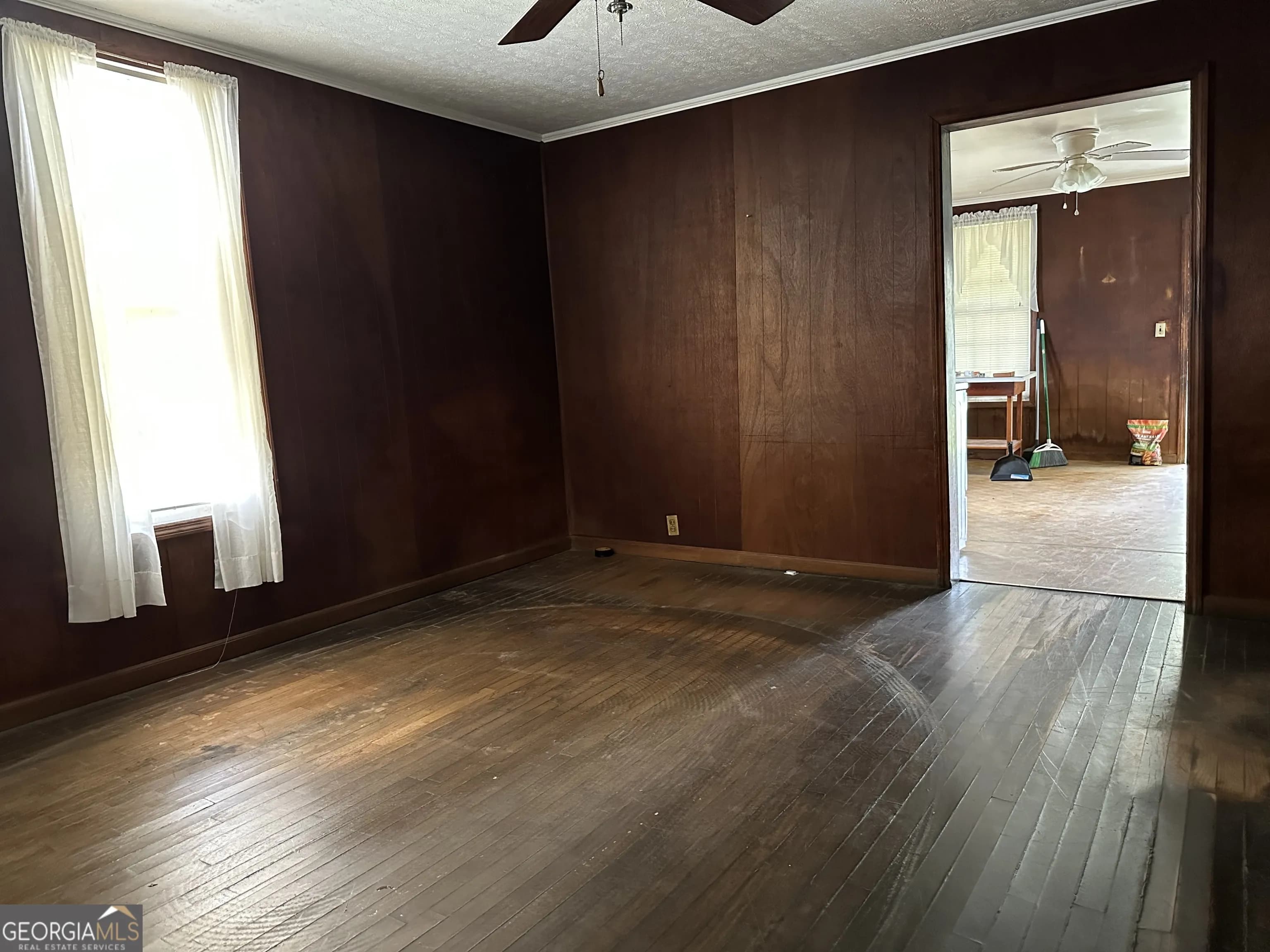 630 Rockmart Rd — photo 19 of 20
