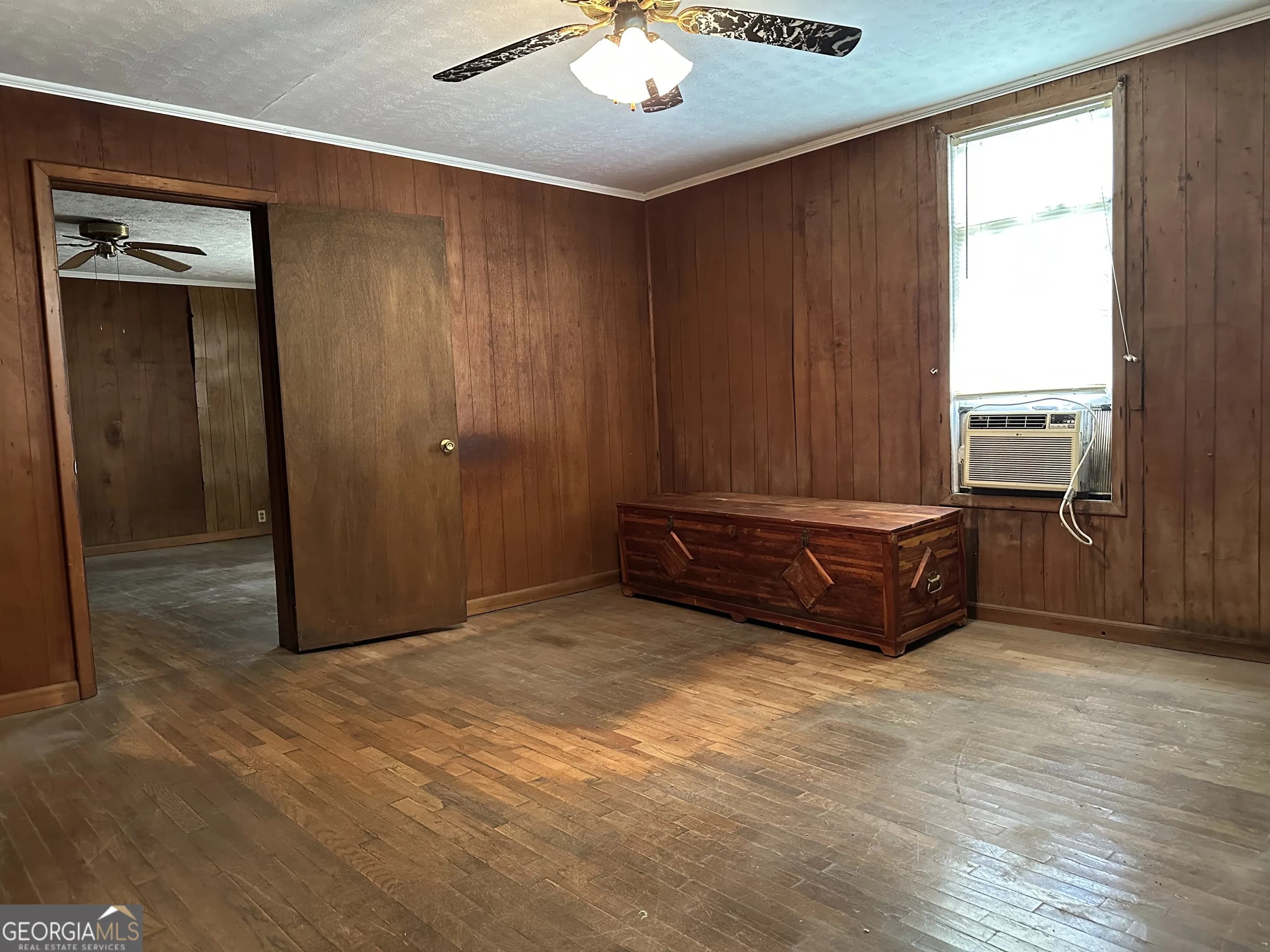 630 Rockmart Rd — photo 20 of 20