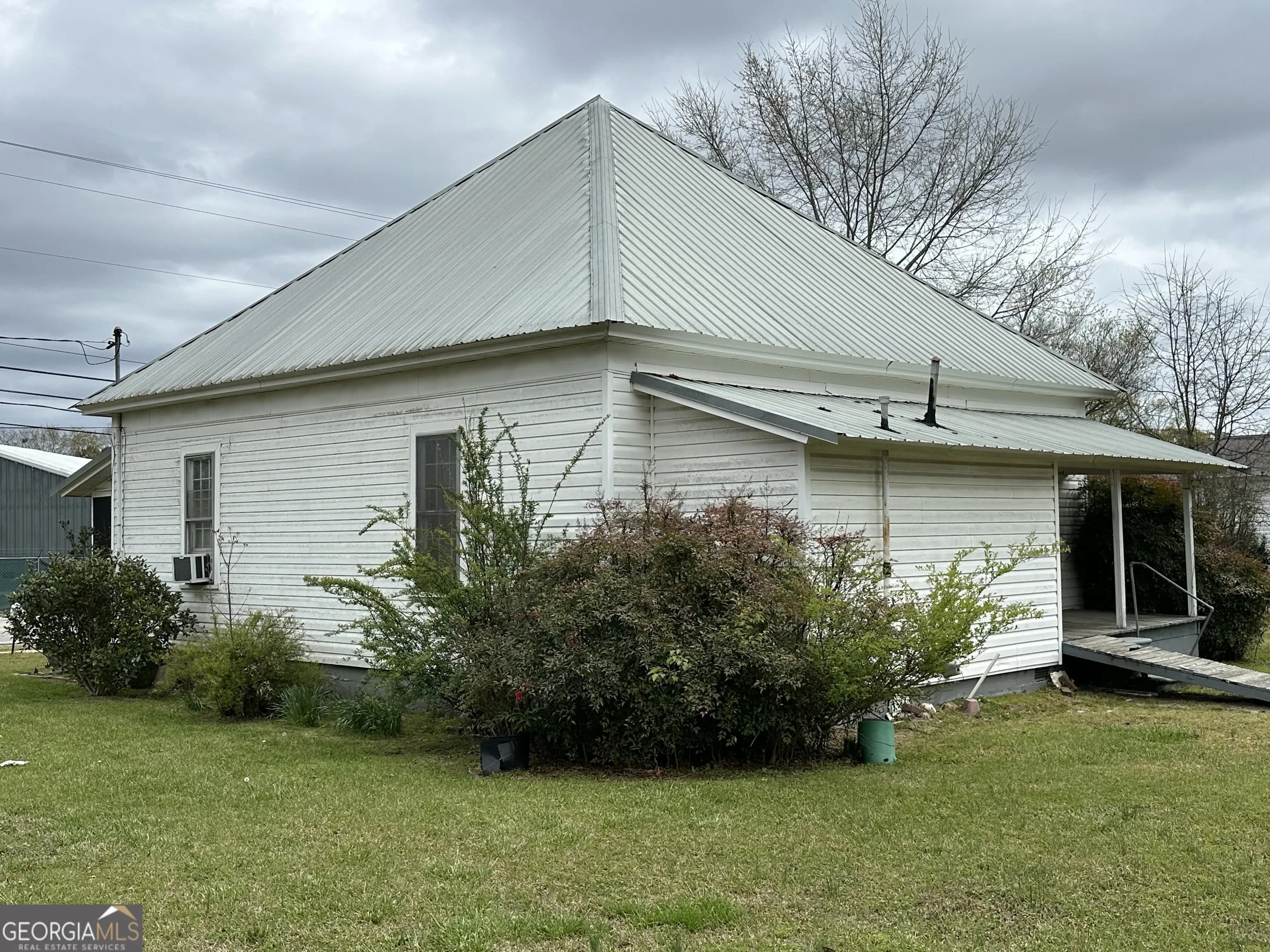 630 Rockmart Rd — photo 13 of 20
