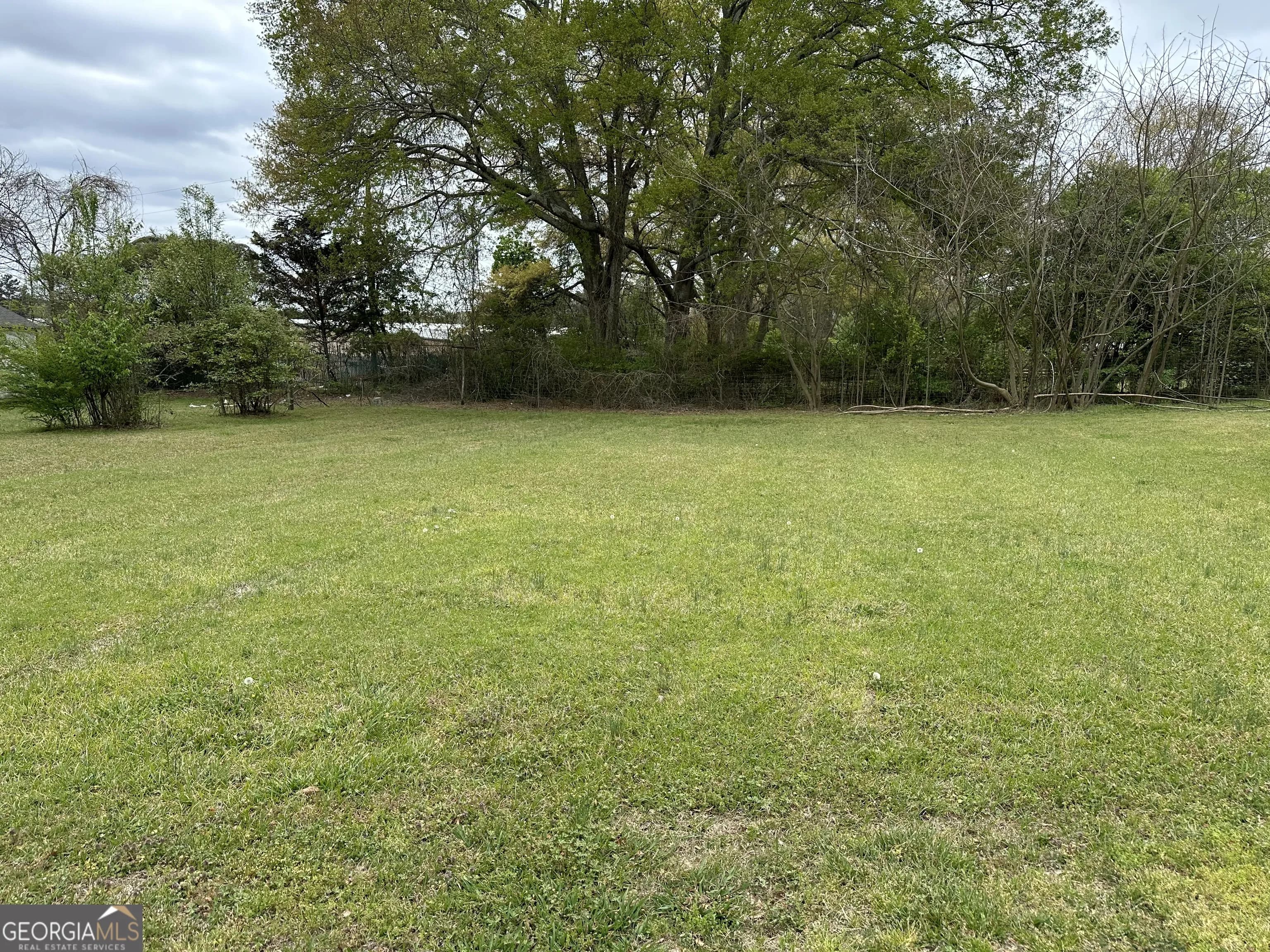 630 Rockmart Rd — photo 11 of 20