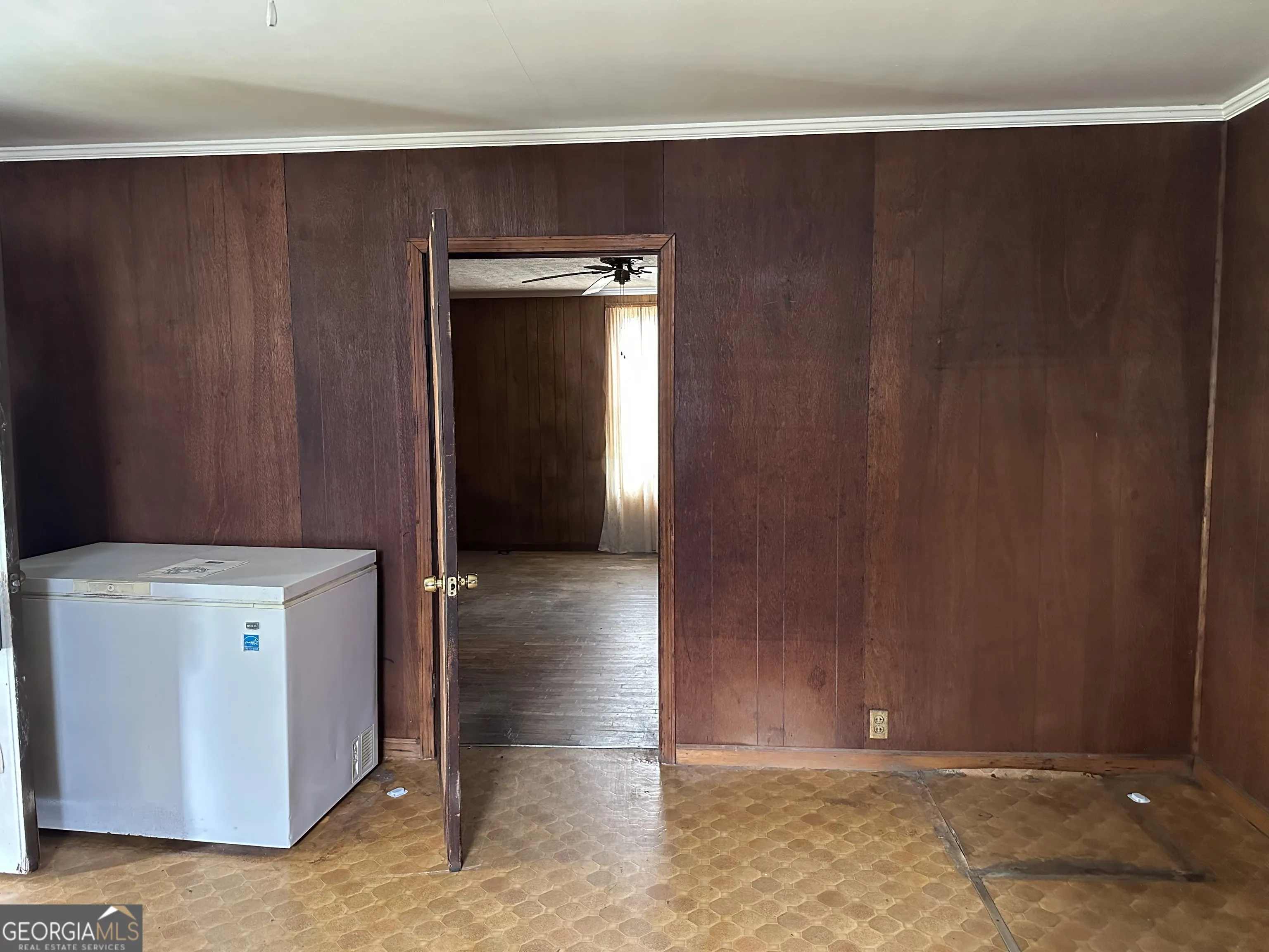 630 Rockmart Rd — photo 17 of 20