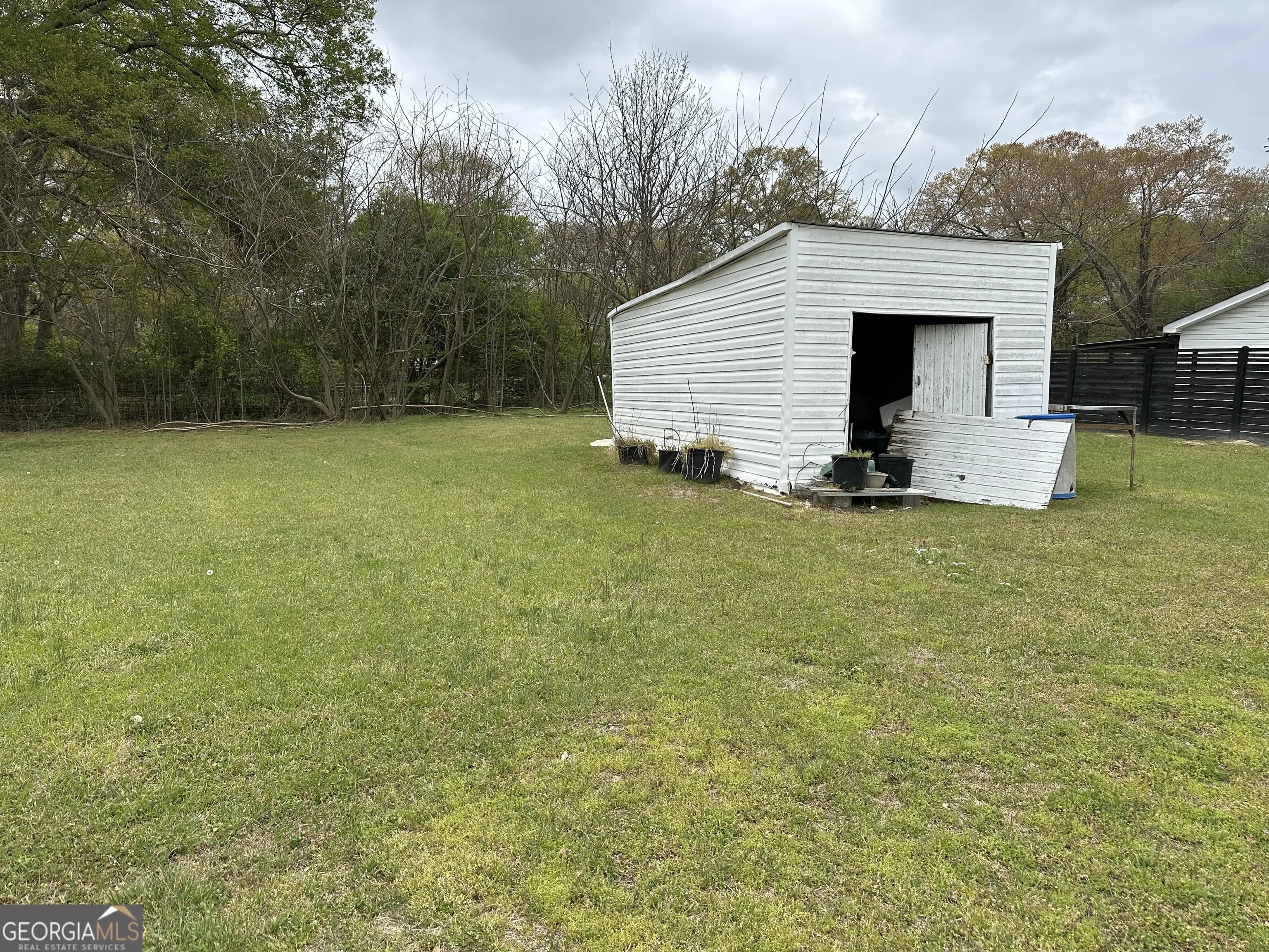 630 Rockmart Rd — photo 10 of 20