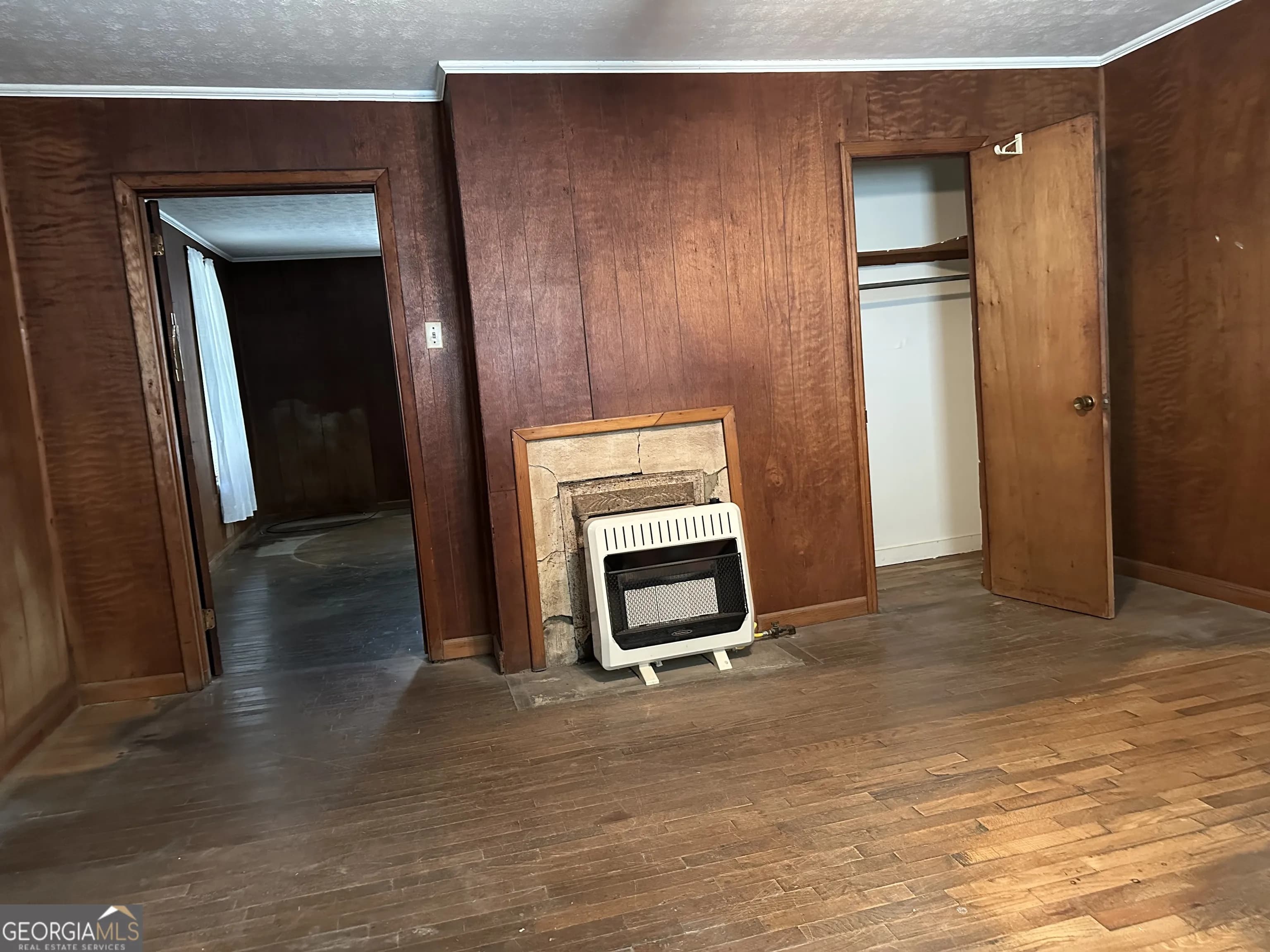 630 Rockmart Rd — photo 3 of 20