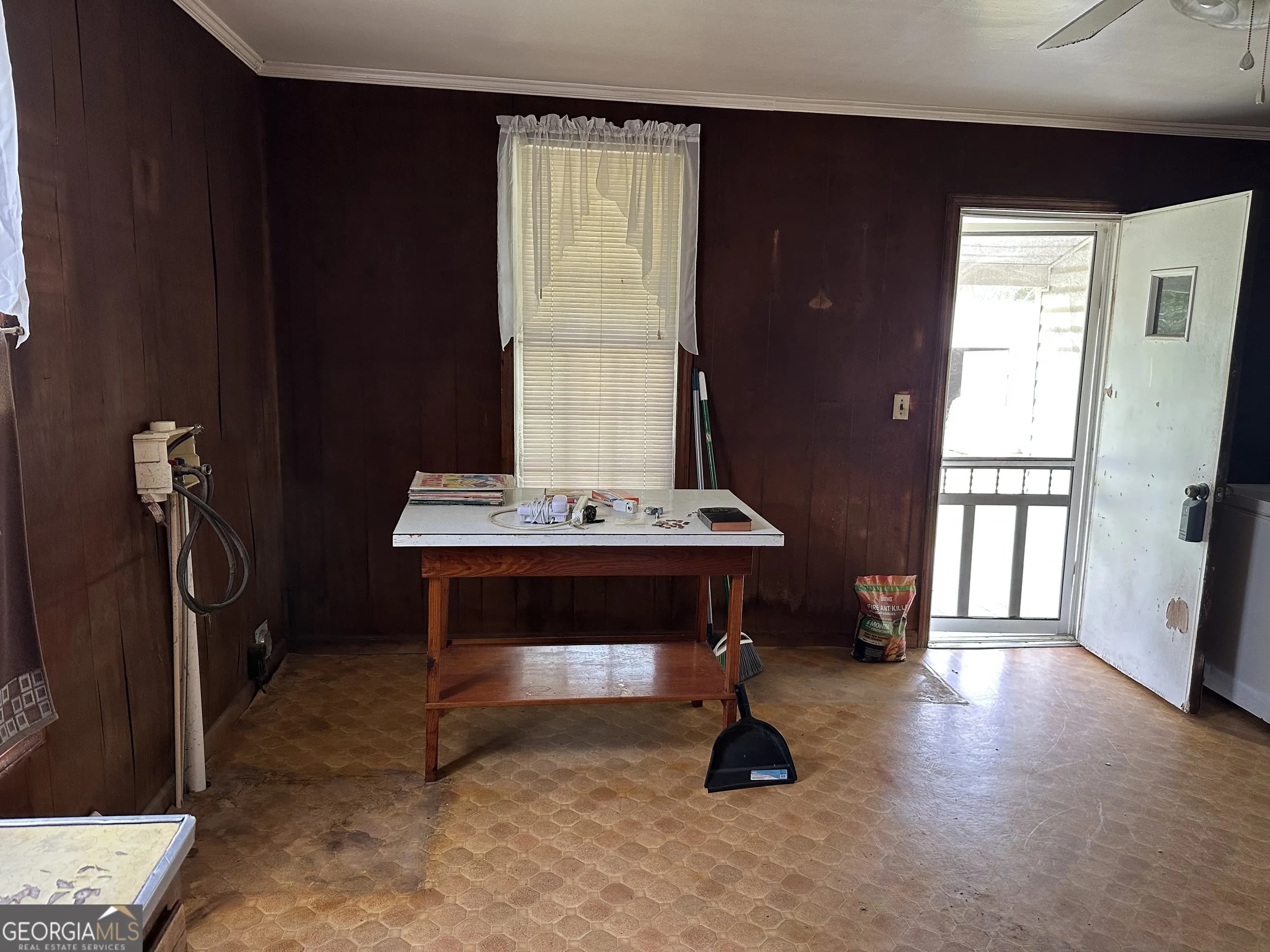 630 Rockmart Rd — photo 16 of 20