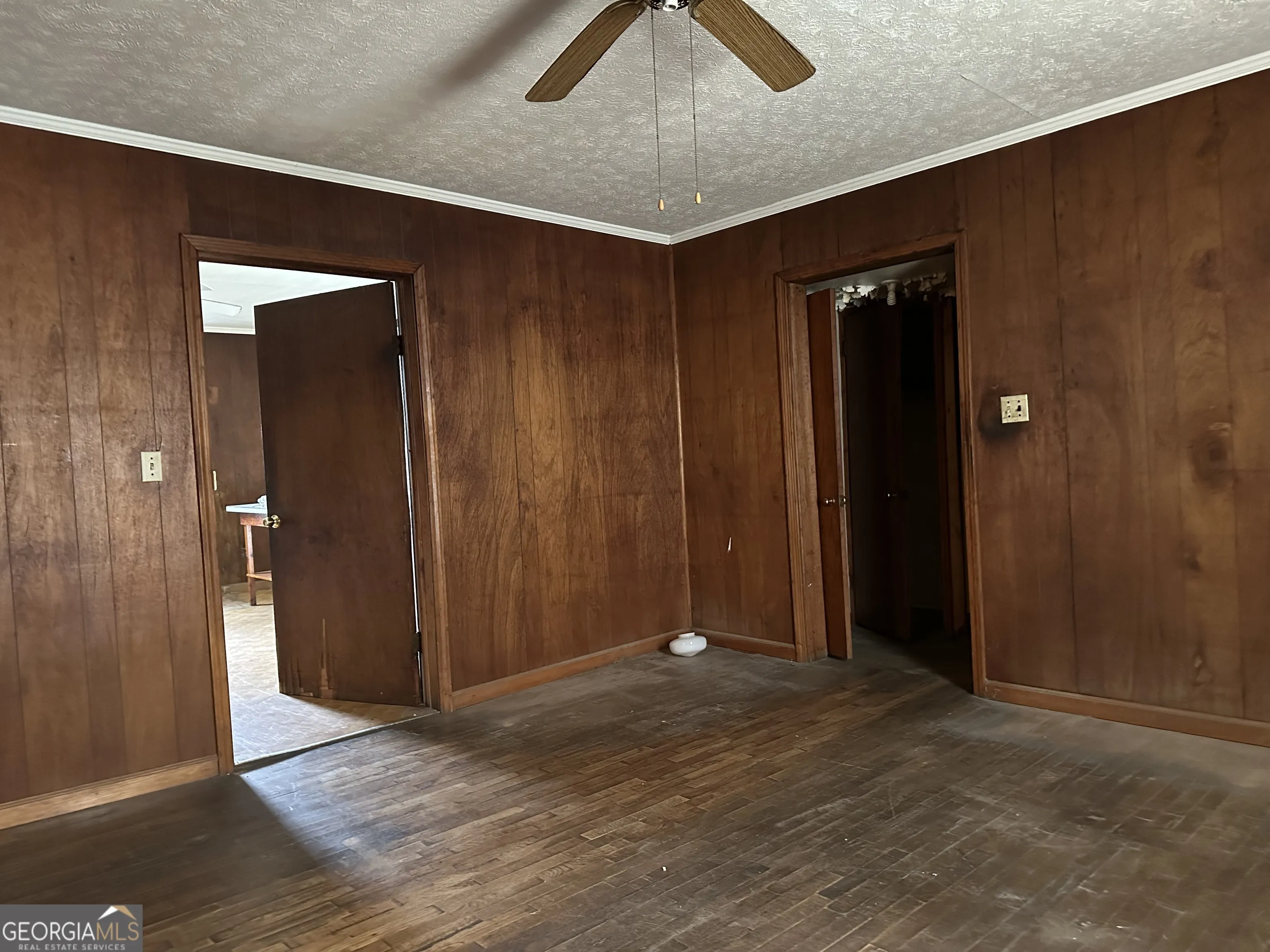 630 Rockmart Rd — photo 8 of 20
