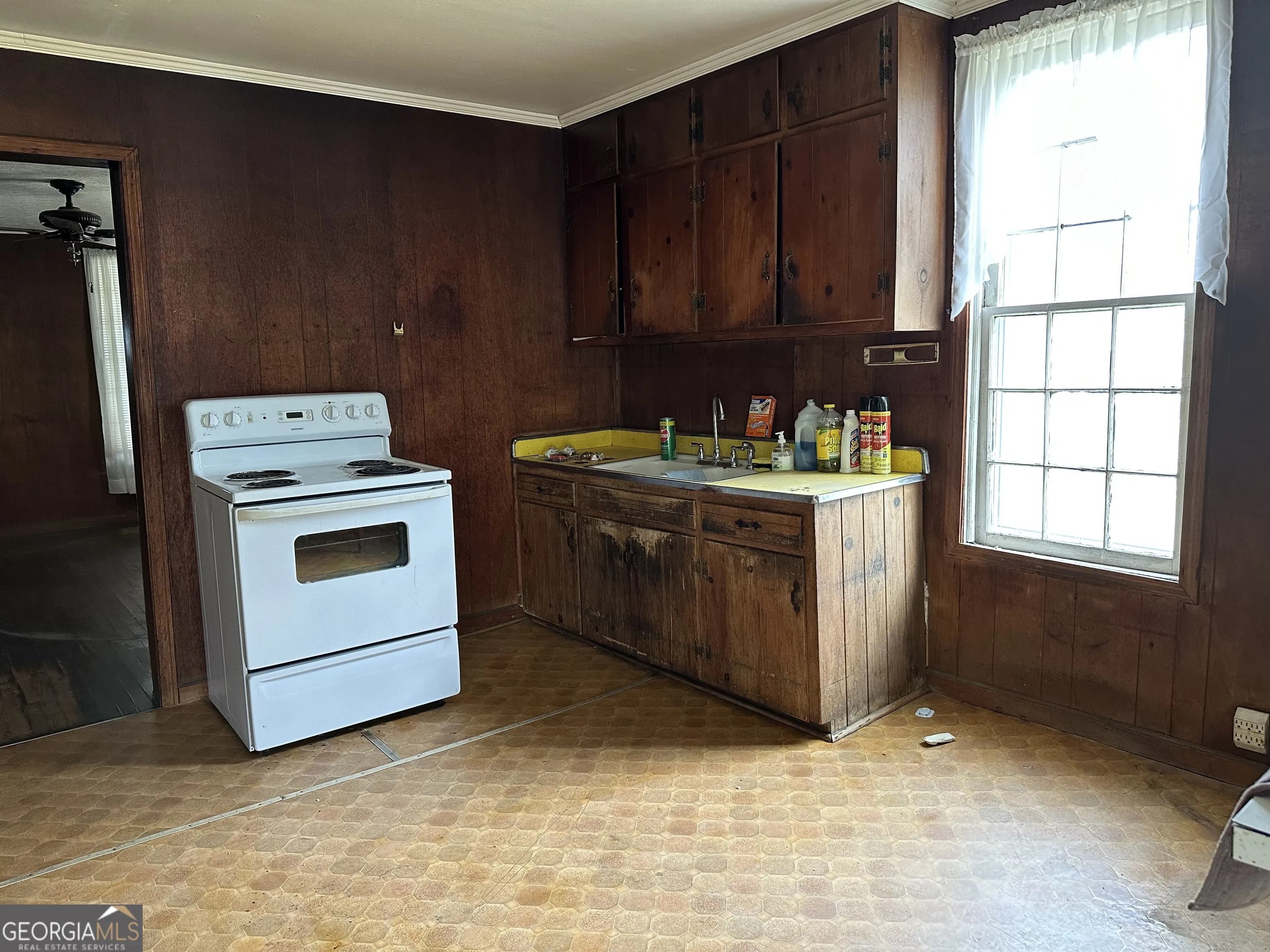630 Rockmart Rd — photo 15 of 20