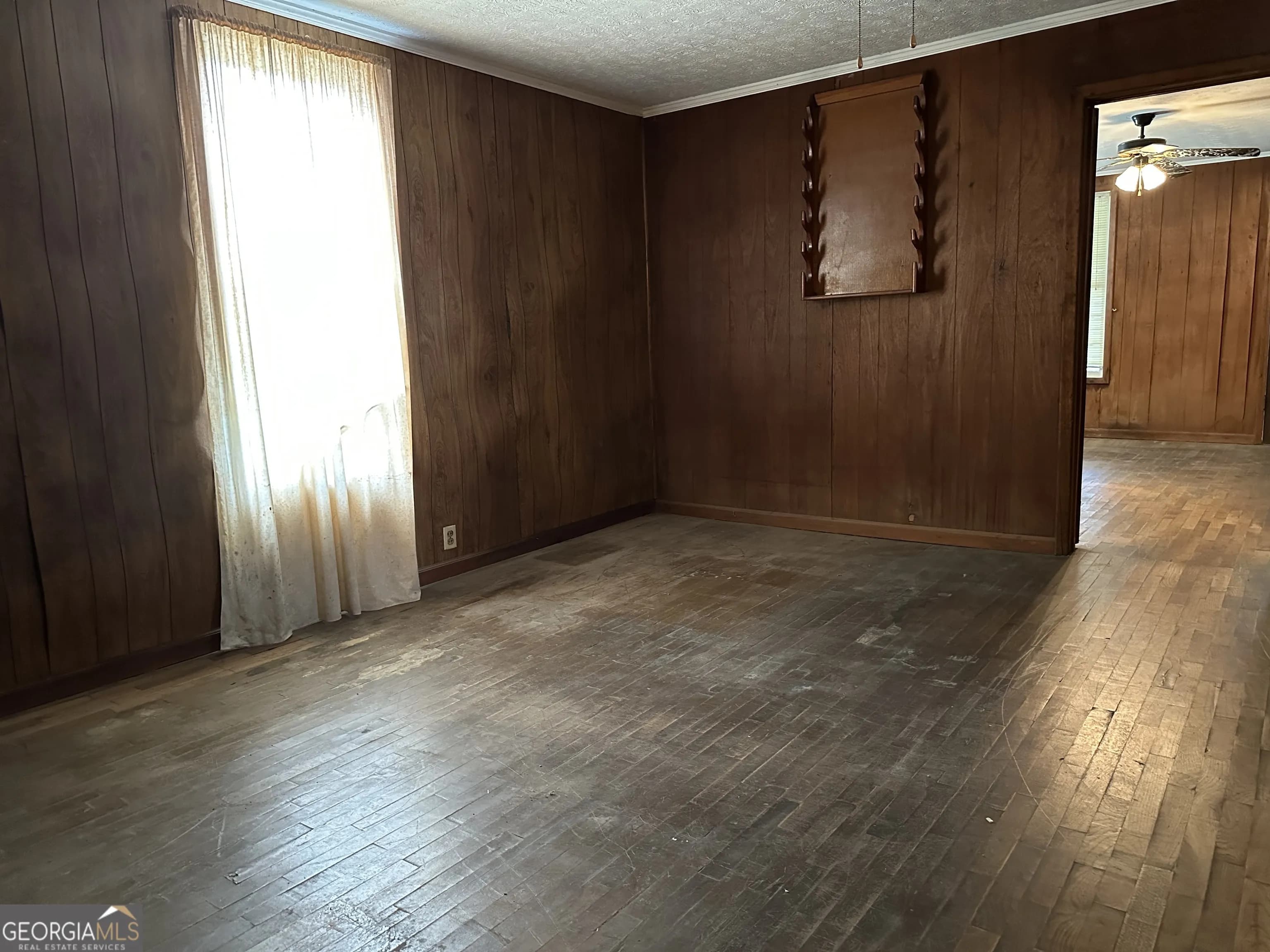 630 Rockmart Rd — photo 6 of 20