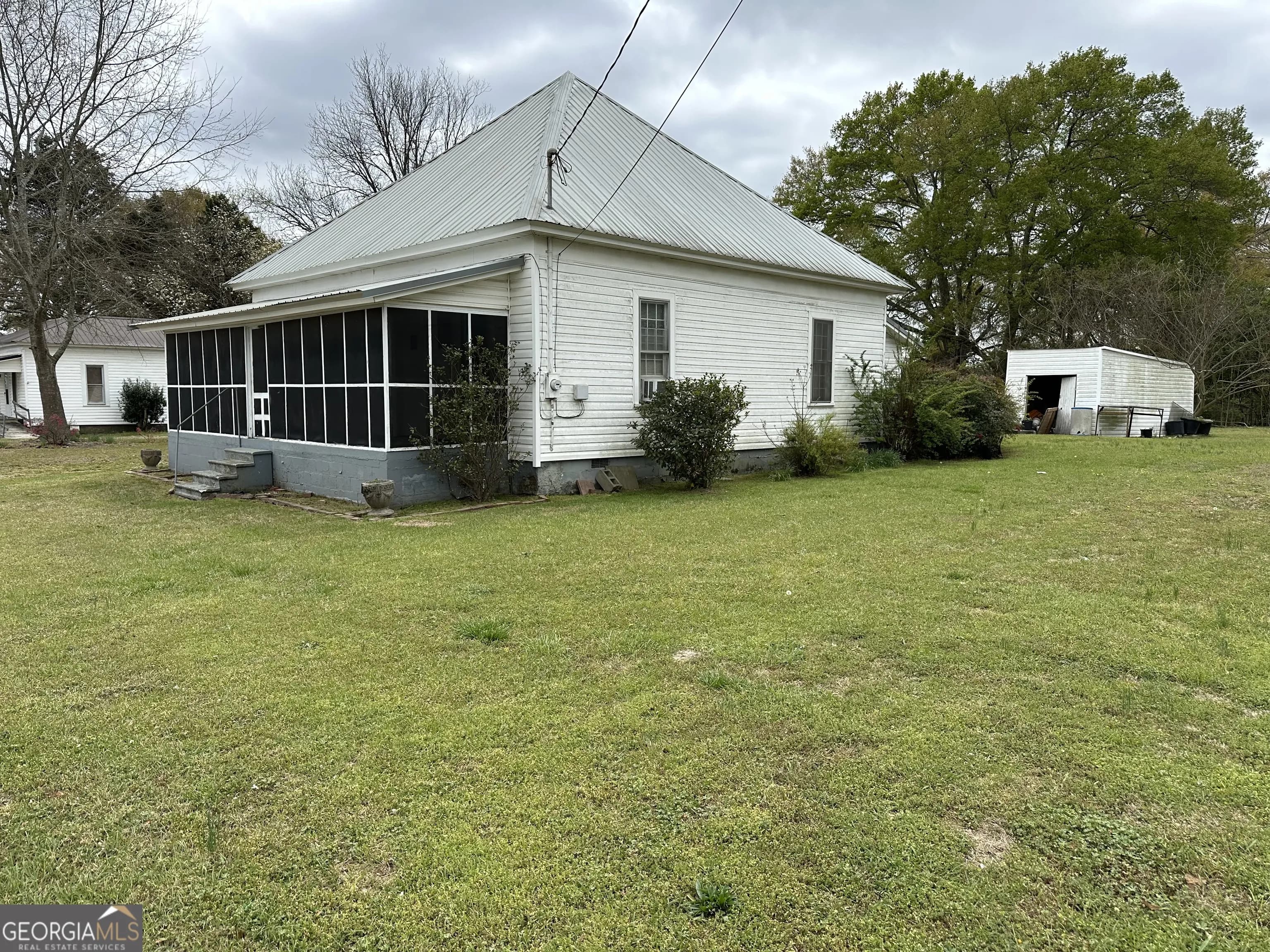 630 Rockmart Rd — photo 12 of 20