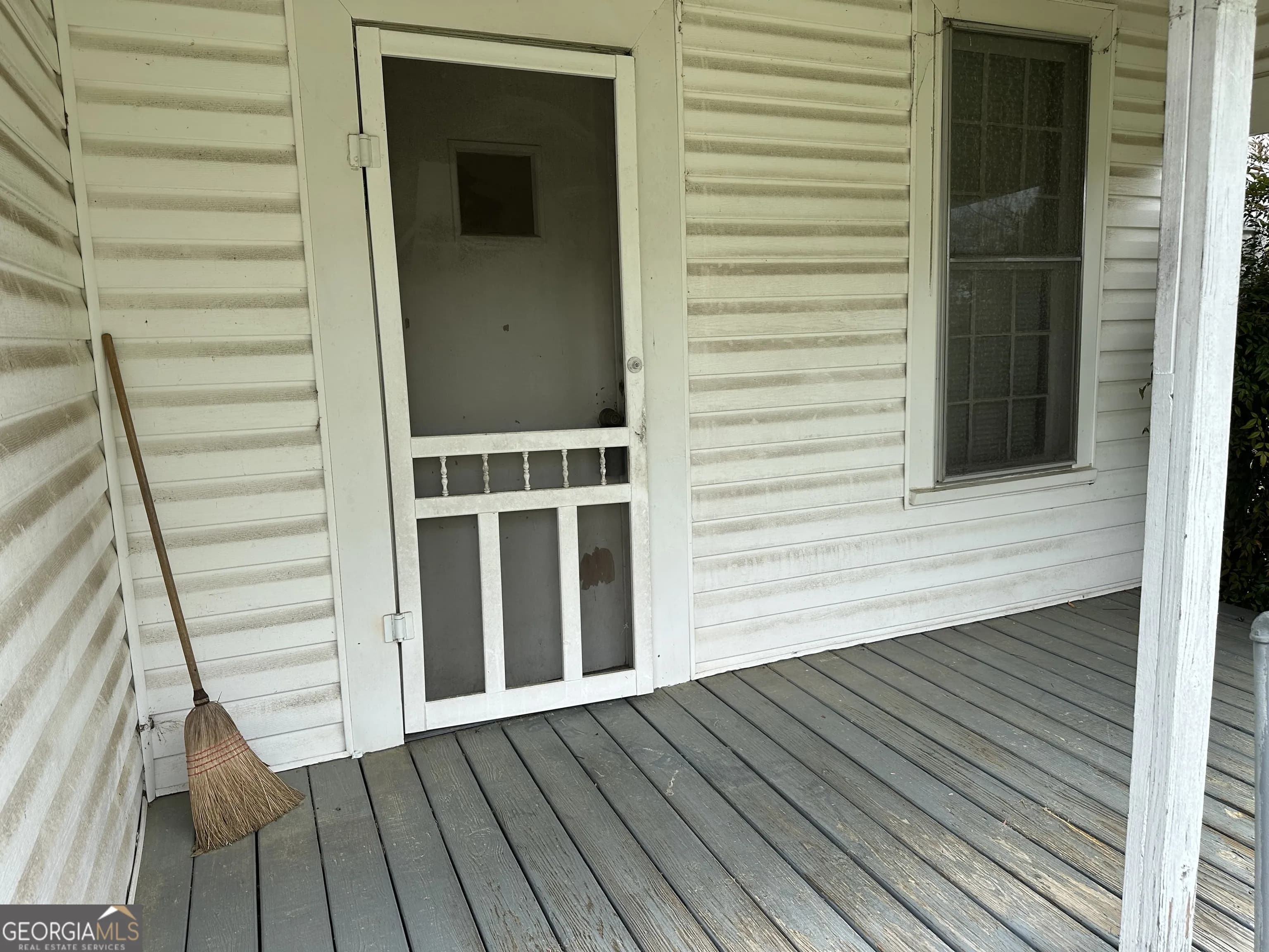 630 Rockmart Rd — photo 9 of 20