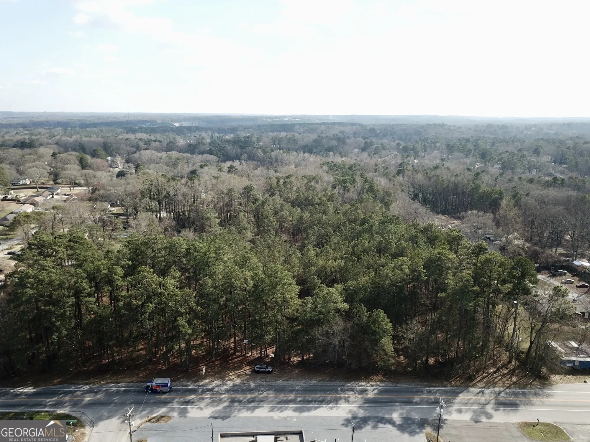 10891 Veterans Memorial Hwy — photo 17 of 21