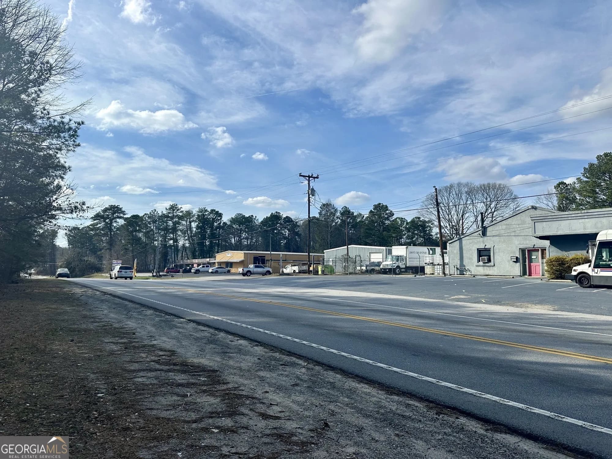 10891 Veterans Memorial Hwy — photo 12 of 21