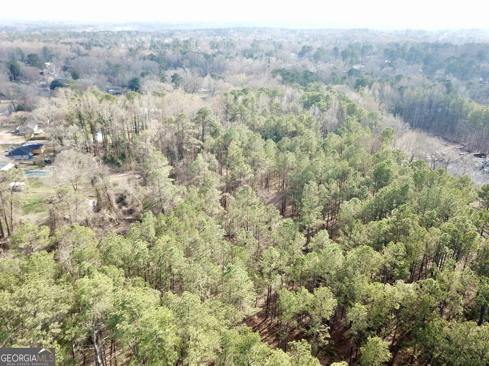 10891 Veterans Memorial Hwy — photo 16 of 21
