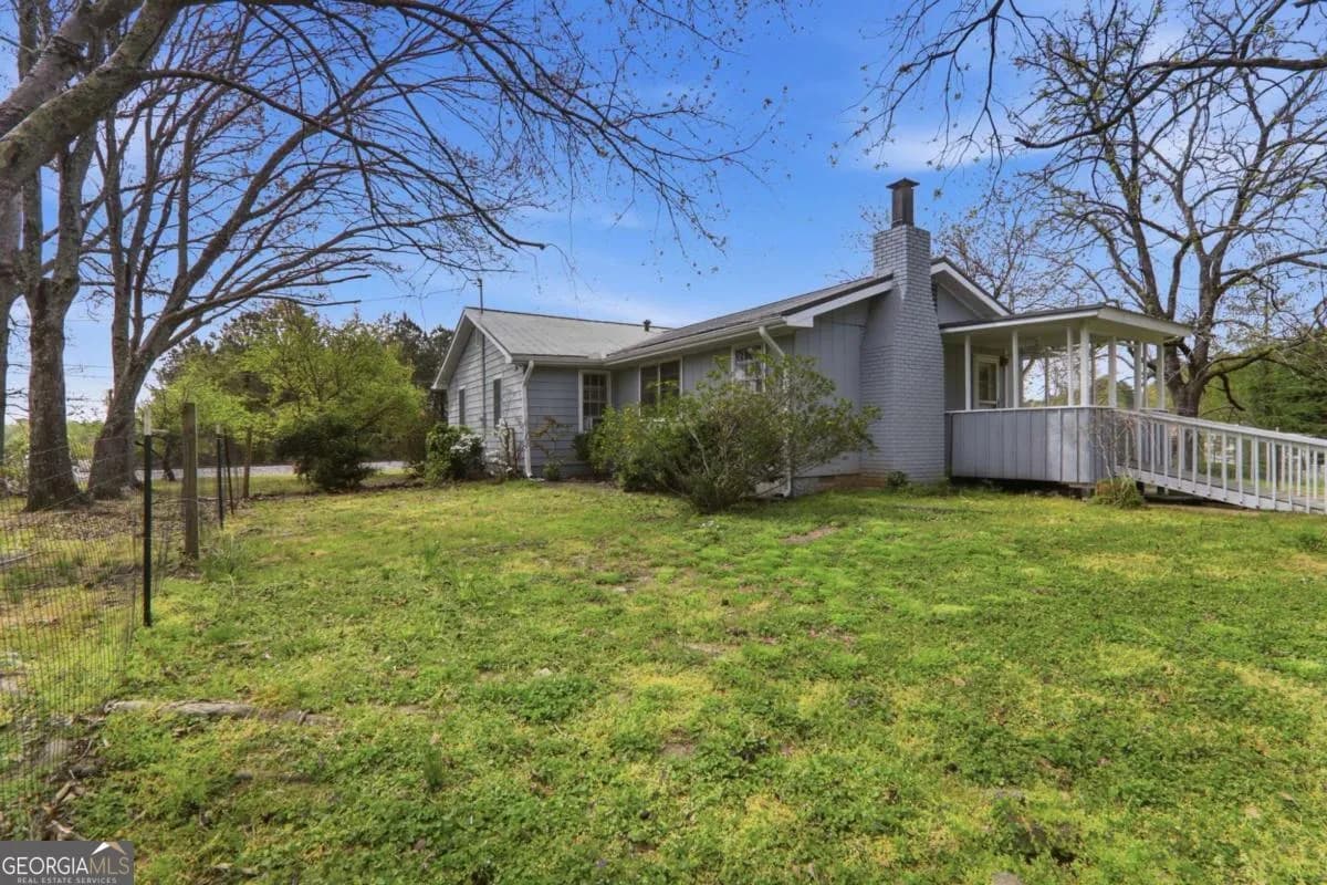 4361 Ben Hill Rd — photo 11 of 30