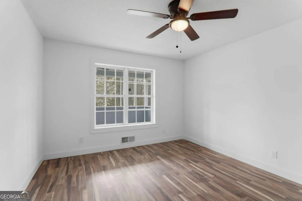 4361 Ben Hill Rd — photo 30 of 30